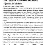 Articolo-La-Nuova-Ferrara