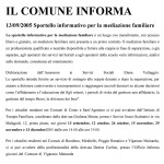 Il-comune-Informa