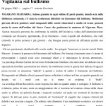 Vigilanza-sul-bullismo---la-Nuova-Ferrara